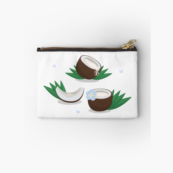 Item preview, Coconuts set, three nuts designed and sold by OM-lova.