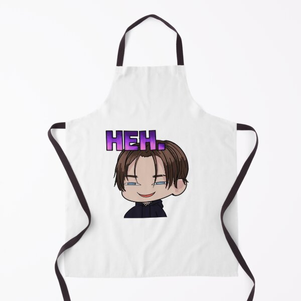Item preview, heh designed and sold by Fliya.