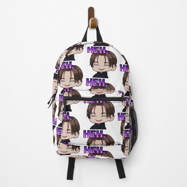 Item preview, heh designed and sold by Fliya.
