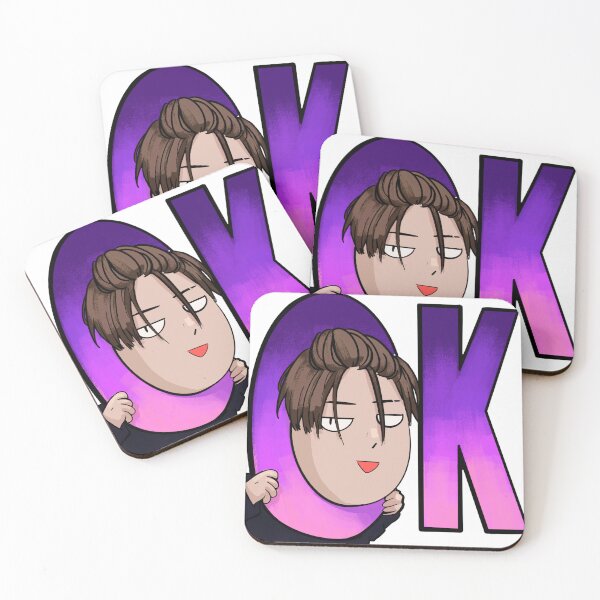 Item preview, ok designed and sold by Fliya.
