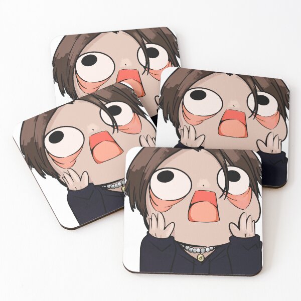 Item preview, lol designed and sold by Fliya.