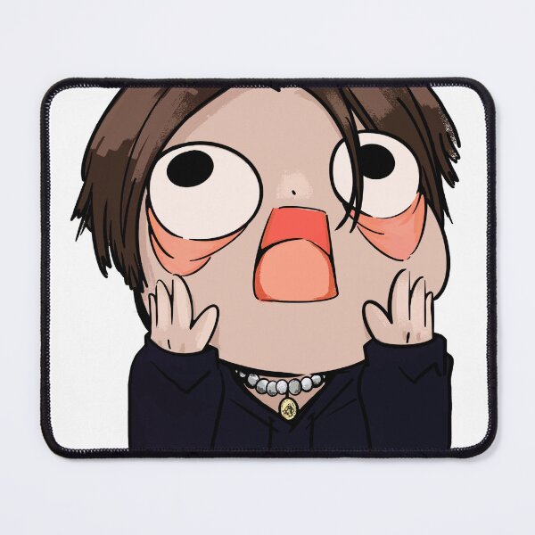 Item preview, lol designed and sold by Fliya.