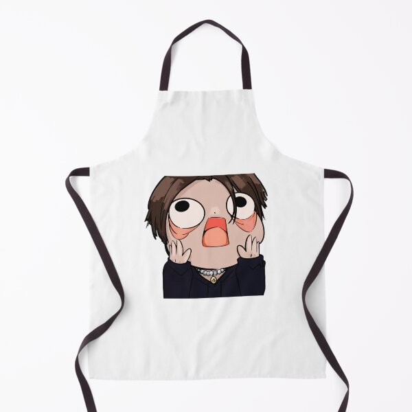 Item preview, lol designed and sold by Fliya.