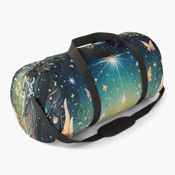 Item preview, Celestial Guardian designed and sold by Ry0202.