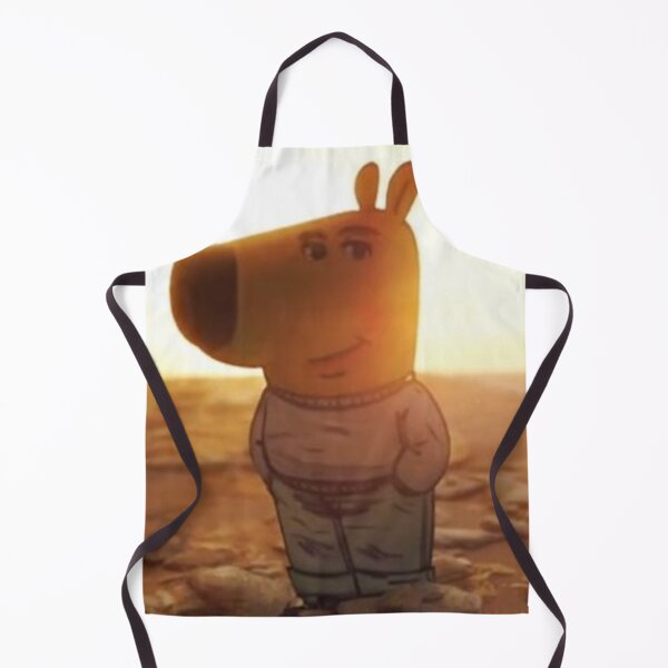 Item preview, my new character designed and sold by yapig2024.