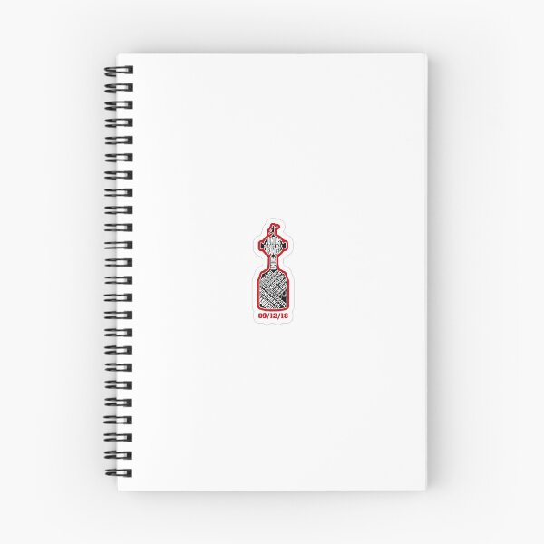 Item preview, River Libertadores Cup designed and sold by Oric-Digital.