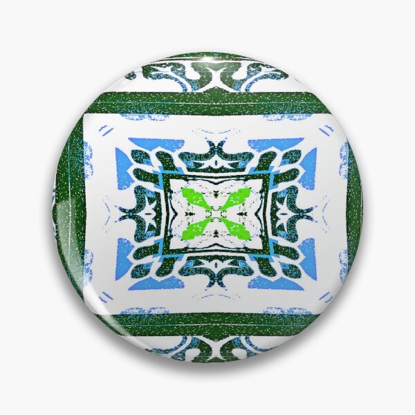 Item preview, Decorum designed and sold by Marzena Salwowska.