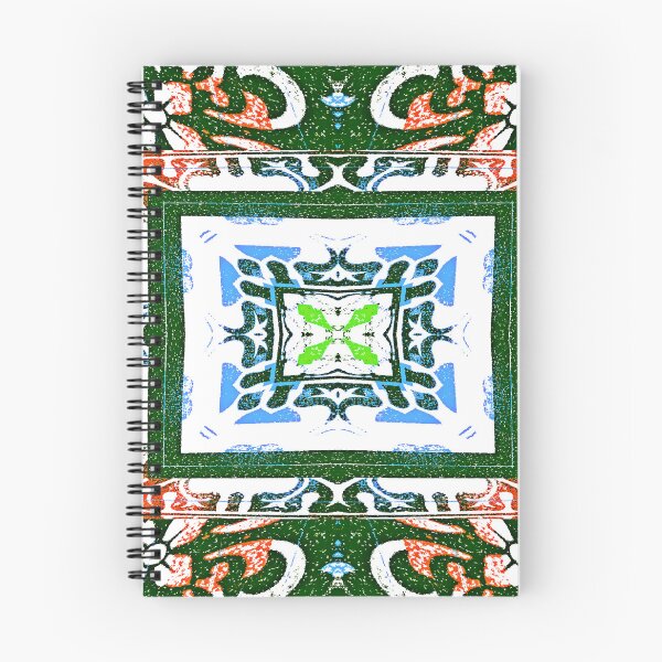 Item preview, Decorum designed and sold by Marzena Salwowska.