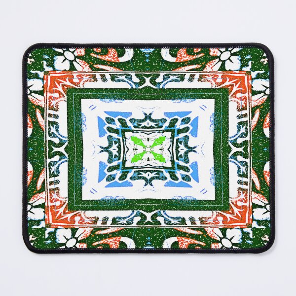 Item preview, Decorum designed and sold by Marzena Salwowska.