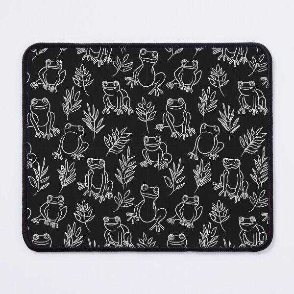 Item preview, Frogs designed and sold by zalmancruz.