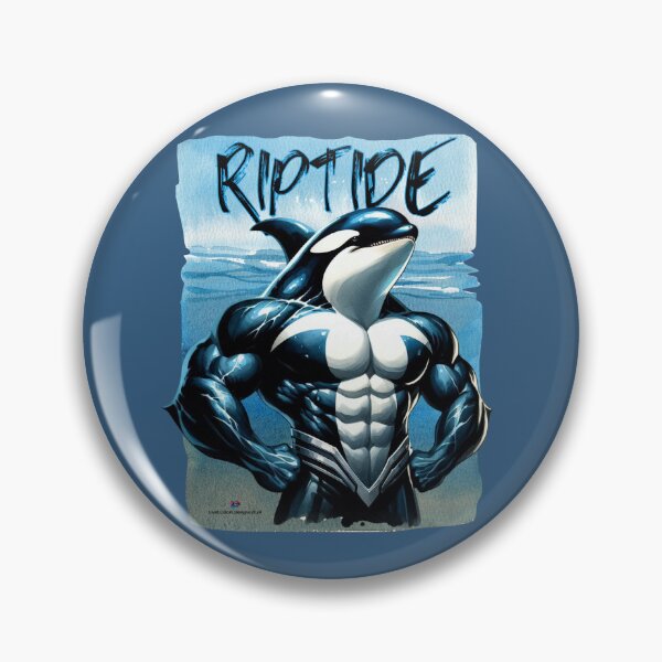 Item preview, Enjoys Boat Tipping designed and sold by Livid Colors.