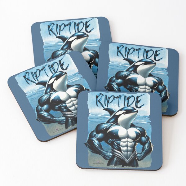 Item preview, Enjoys Boat Tipping designed and sold by Livid Colors.