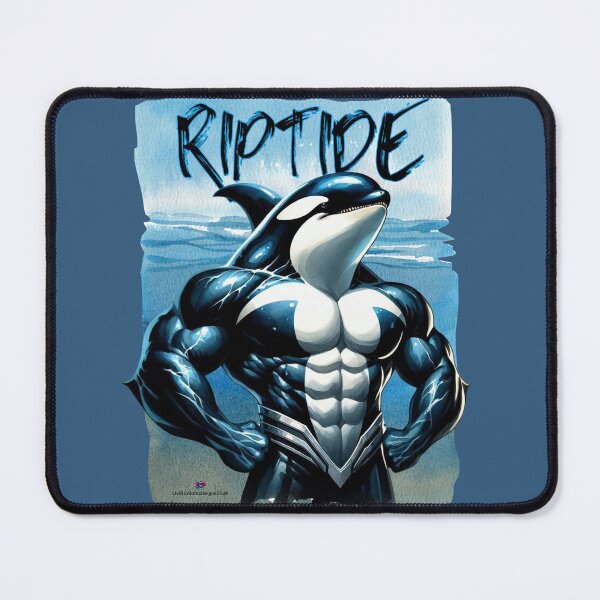 Item preview, Enjoys Boat Tipping designed and sold by Livid Colors.