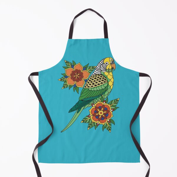 Item preview, Ella Bella designed and sold by Punch-Drunk81.