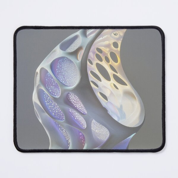 Item preview, Luminescent Lattice designed and sold by bedim.