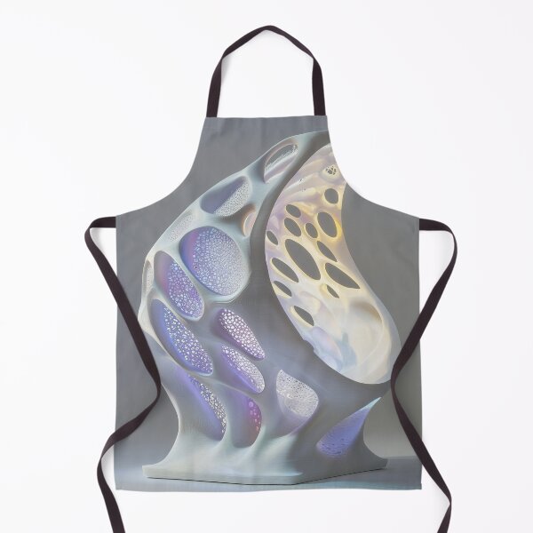 Item preview, Luminescent Lattice designed and sold by bedim.