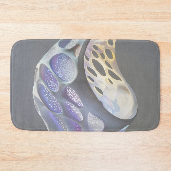 Item preview, Luminescent Lattice designed and sold by bedim.