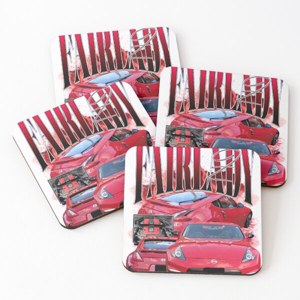 Item preview, Limited 370z Vintage T-Shirt, VQ37, Supra JDM Graphic T-shirt, Retro 90's Fans silvia 240sx T-shirt, B58, JDM Gift, 2JZ-GTE designed and sold by Udonpapa.