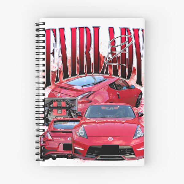 Item preview, Limited 370z Vintage T-Shirt, VQ37, Supra JDM Graphic T-shirt, Retro 90's Fans silvia 240sx T-shirt, B58, JDM Gift, 2JZ-GTE designed and sold by Udonpapa.