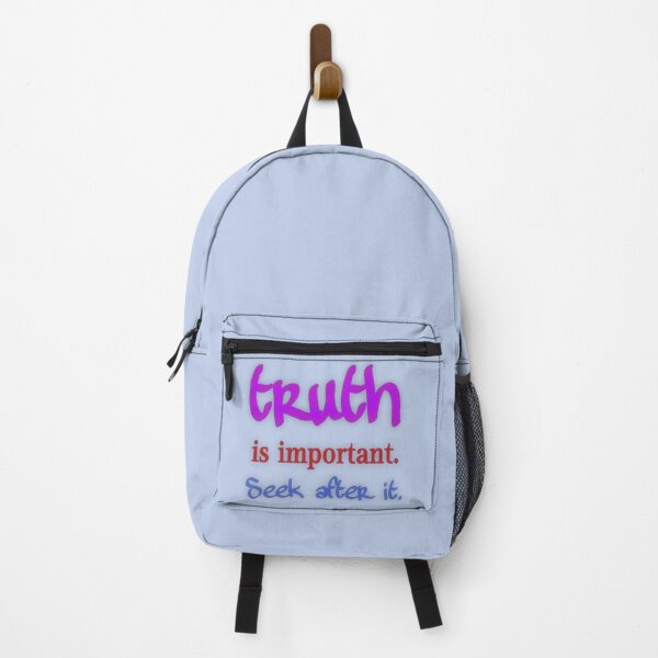 Item preview, TRUTH designed and sold by Salisha Wheeler.