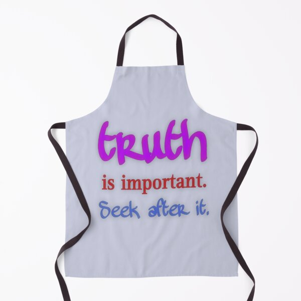 Item preview, TRUTH designed and sold by Salisha Wheeler.