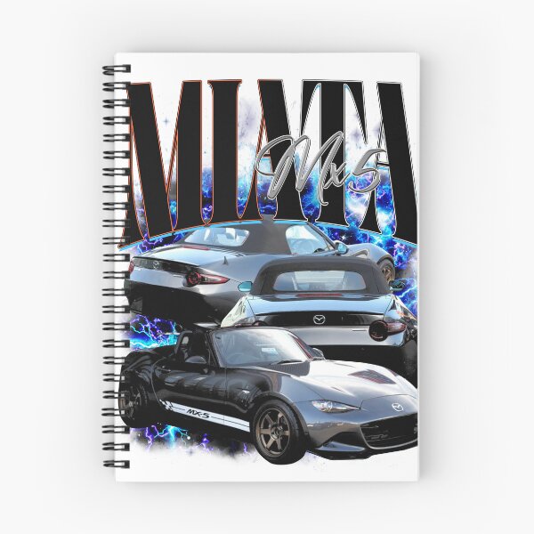 Item preview, Miata Vintage T-Shirt, VQ37, Supra JDM Graphic T-shirt, Retro 90's Fans silvia 240sx T-shirt, B58, JDM Gift, 2JZ-GTE designed and sold by Udonpapa.