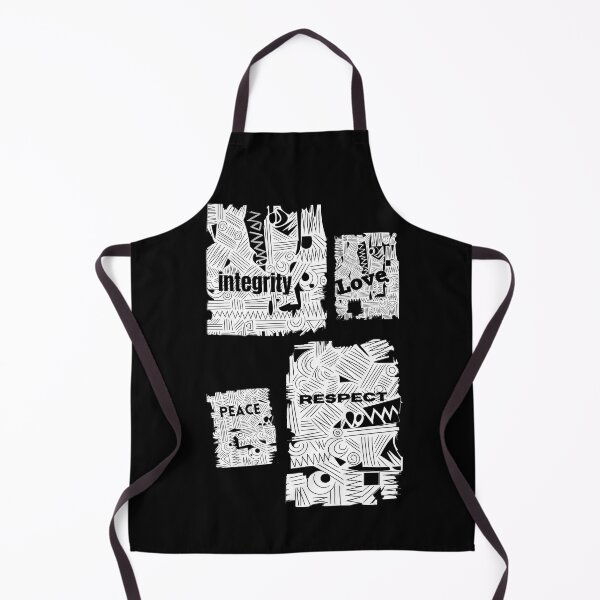 Item preview, Strap pattern designed and sold by AmuraLumina.