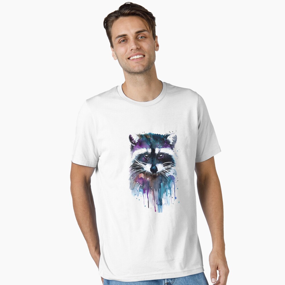 Item preview, Essential T-Shirt designed and sold by -Cinnabunny-.