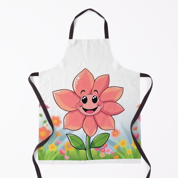 Item preview, Free Vector Cute Flower in Pot Cartoon Icon designed and sold by hjian8219.