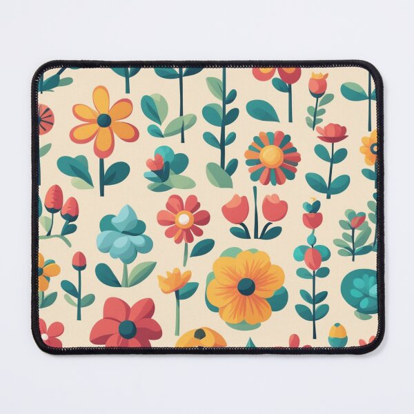 Item preview, Free Vector Cute Flower in Pot Cartoon Icon designed and sold by hjian8219.
