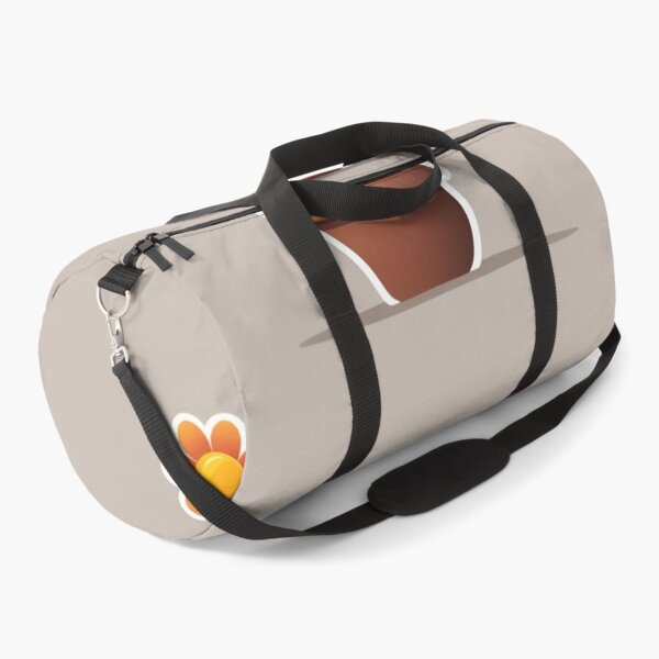 Item preview, Free Vector Cute Flower in Pot Cartoon Icon designed and sold by hjian8219.