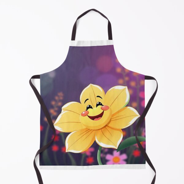 Item preview, Free Vector Cute Flower in Pot Cartoon Icon designed and sold by hjian8219.