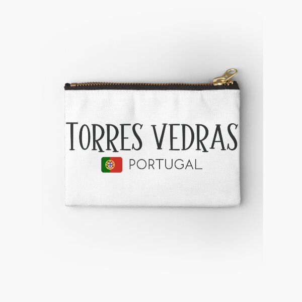 Item preview, Torres Vedras - Portugal  designed and sold by StudioRedKoala.