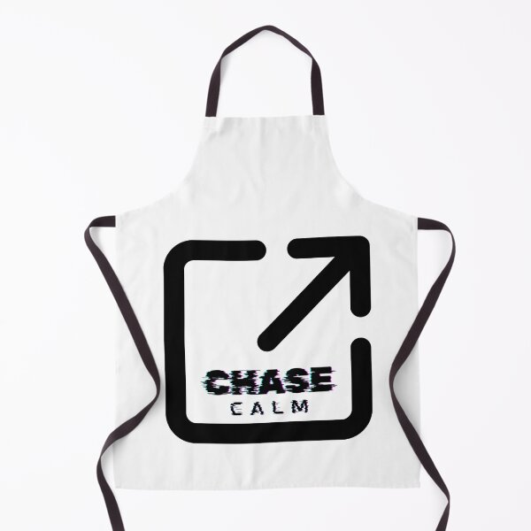 Item preview, Chase Calm. Bl designed and sold by vjtov6.
