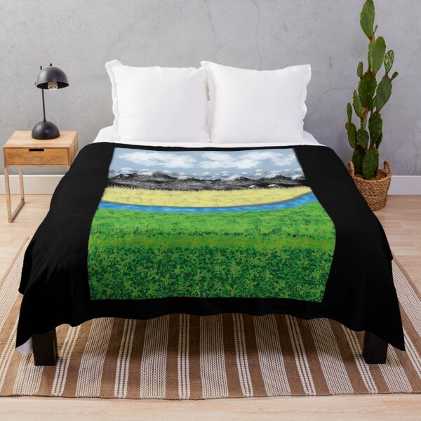 Item preview, mountain range designed and sold by TheMarketplaceworld.