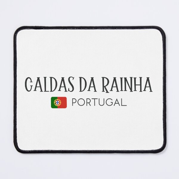 Item preview, Caldas da Rainha - Portugal  designed and sold by StudioRedKoala.