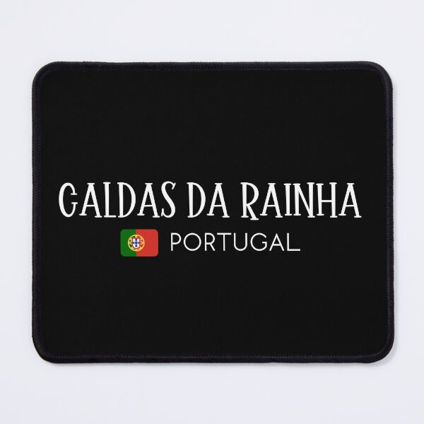 Item preview, Caldas da Rainha - Portugal  designed and sold by StudioRedKoala.