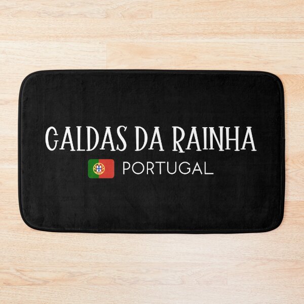 Item preview, Caldas da Rainha - Portugal  designed and sold by StudioRedKoala.