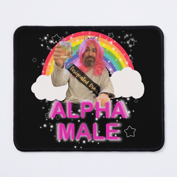 Item preview, Brian Quinn designed and sold by STAYOKJACK.