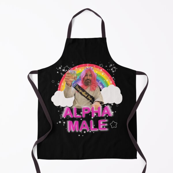 Item preview, Brian Quinn designed and sold by STAYOKJACK.