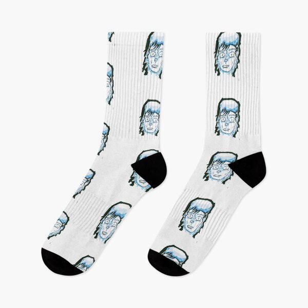 Item preview, Blue designed and sold by ottotoons.