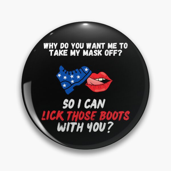 Item preview, Or Give Me Death designed and sold by Find Me On AO3.