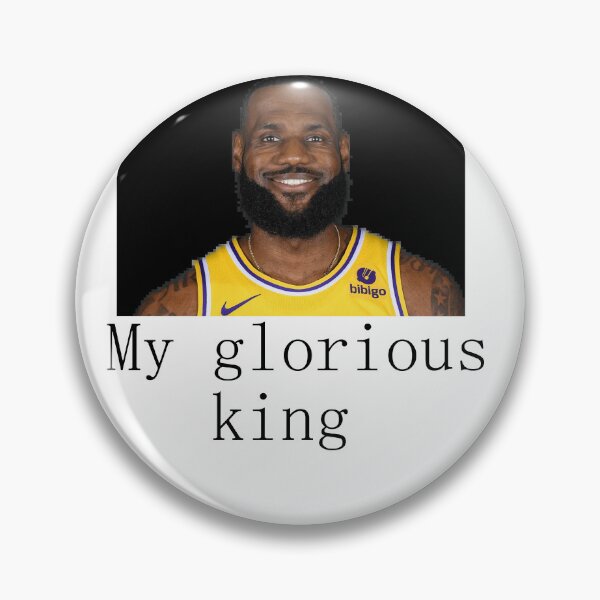 Item preview, Lebron james my goat designed and sold by yapig2024.