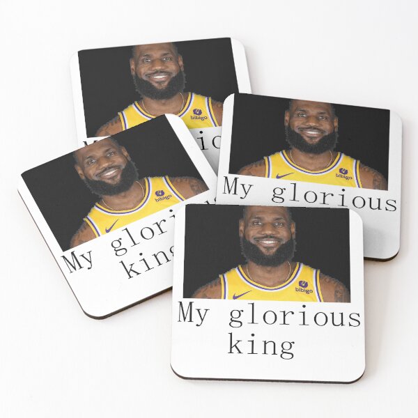 Item preview, Lebron james my goat designed and sold by yapig2024.