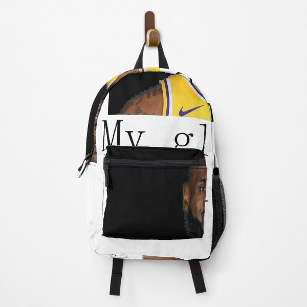 Item preview, Lebron james my goat designed and sold by yapig2024.