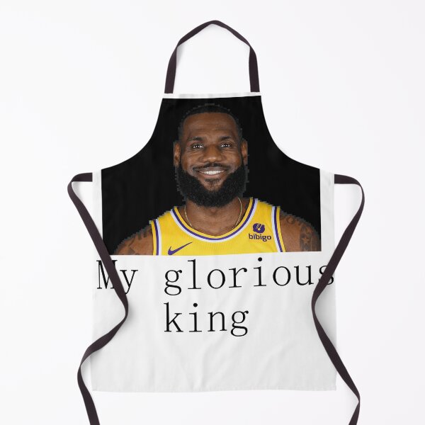 Item preview, Lebron james my goat designed and sold by yapig2024.