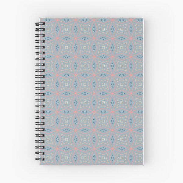 Item preview, PRETTY PATTERNS designed and sold by larissa-myrie.