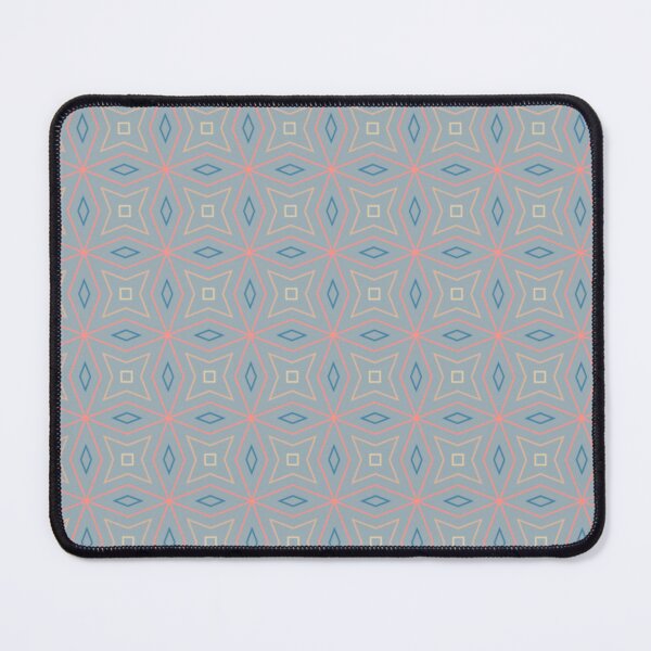 Item preview, PRETTY PATTERNS designed and sold by larissa-myrie.