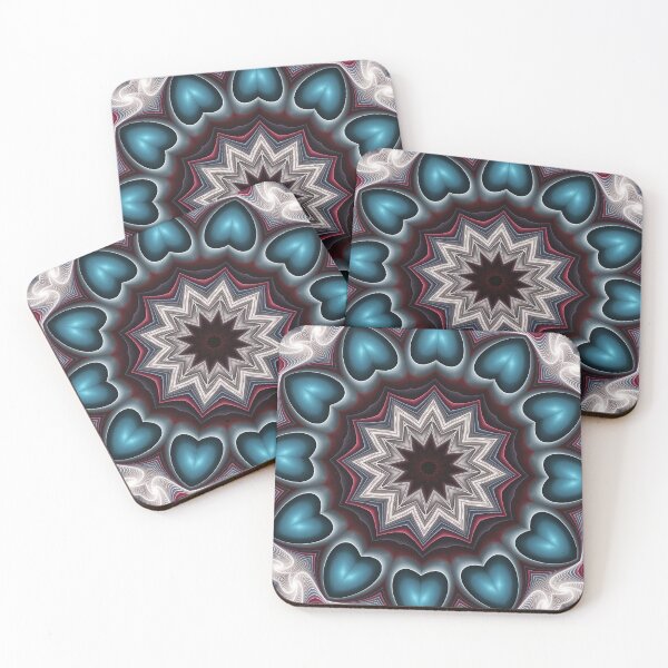 Item preview, Kaleidoscopic-089 designed and sold by KaleidoPics.