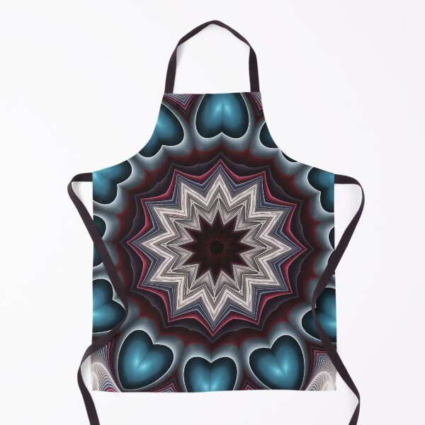 Item preview, Kaleidoscopic-089 designed and sold by KaleidoPics.